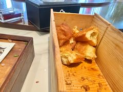 -梅花香里大酒店(郁金香路店)