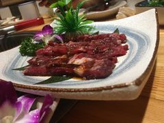 -虎焱炭火烧肉