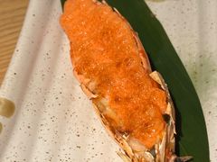 -大和食乐·鲜和牛酸汤火锅(环宇荟店)