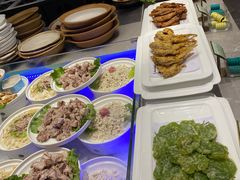 -七八九餐厅(浦江店)