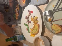 -Bco豆库(星耀天地店)