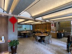-翠云楼·汽锅鸡·云南特色菜(翠湖公园店)