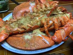 -盒马鲜生(宝地店)