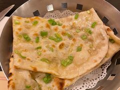 -克比叔叔印度餐厅Kebabs on the Grille(永康路分店)