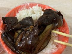 -咱家王新国把子肉(县东巷店)