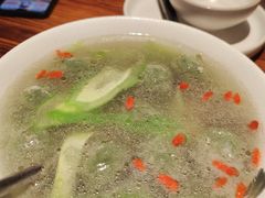 -瑶王府·广西菜(相思湖店)