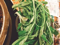 -邓莽子老火锅(鲁祖庙店)