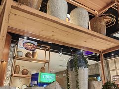 -红蕃干锅·脆皮香辣虾(南屏街金鹰店)