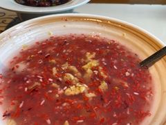 -甬上名灶(天一阁·翠柏店)