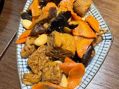 -玖鲜小笼(中山广场店)