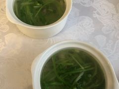 -天天渔港(杏林街店)