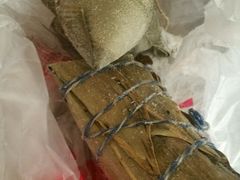 -璐坊粽王(复兴中路店)