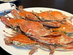 -高佳庄·海鲜酒楼(东港店)