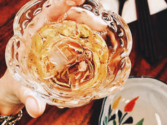 -铃木食堂(杨梅竹店)