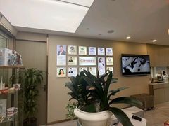 -希玛爱康健口腔(南山海岸城店)