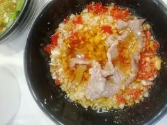 -就这么牛潮式牛肉火锅(华侨城店)