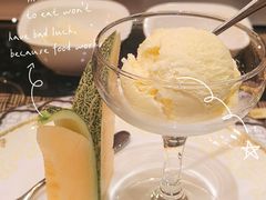 -丹鼎铁板料理(市政娱乐中心店)