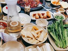 -蜀大侠火锅(寰球文化地标·总府店)