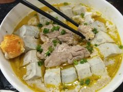 -绍兴名菜馆(可乐路店)