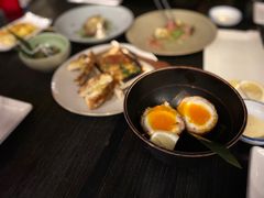 -Fukumimi·美醉堂 居酒屋(金尚店)