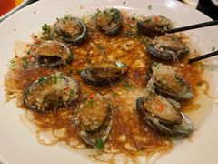 -新南华大酒店(长寿店)