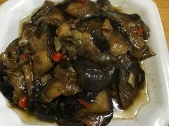 -双桥饭店(锦溪店)