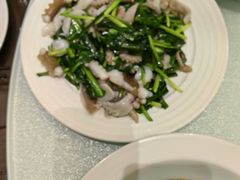 -北塘海鲜·天津菜(大光明桥旗舰店)