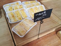 -南大门韩国米糕(公滨路店)