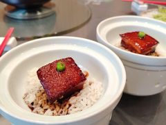 大师红烧肉-赛德大酒店(邗江中路店)