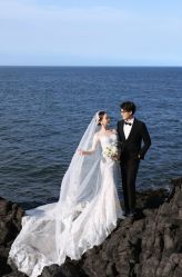 -秦皇岛我和你婚纱摄影工作室