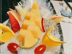 -颂·江南宴(大剧院店)