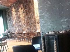 -星巴克臻选(北京嘉里中心第二店)