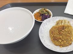 -周家大辣椒面皮(中山街店)