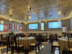 -新繁老號豌豆汤饭店·江湖菜(宝光寺店)