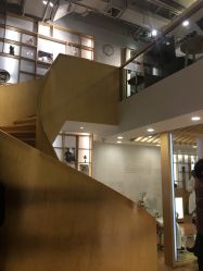 -简法造型·品牌形象店