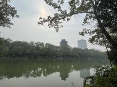 -浮庄
