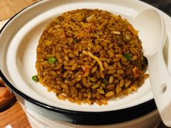 -梅花境(万科店)