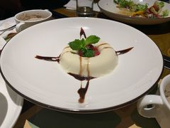 -安妮意大利餐厅(国贸店)