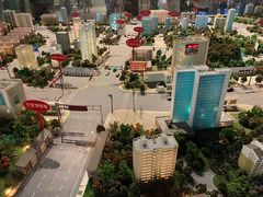 -中国杭州低碳科技馆