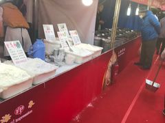 -证大大拇指广场(芳甸路店)