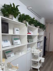 -Dr·Jane皮肤管理中心