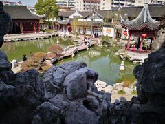 -檀园