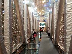 -珍宝粤赏里(杏坛店)