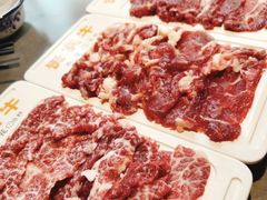 -贵宾牛·潮汕牛肉火锅(珠池总店)