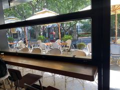 -Peet's 皮爷咖啡(东湖路手作店)