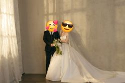 -北遇映画PHOTO GRAPHY STUDIO