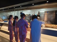 -庄子梦然·城市微度假·24h按摩·推拿·spa