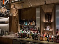 -BAR Signal·鸡尾酒酒吧
