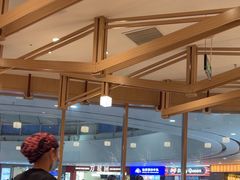 -味千拉面(南宁江南万达店)