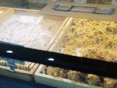 -六贤记(杭州龙湖滨江天街店)